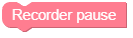 pause.png