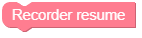 resume.png