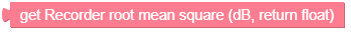 rms.png