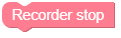stop.png