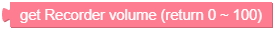volume.png