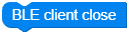 client_close.png