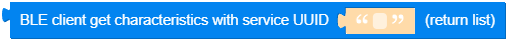 client_get_characteristics.png