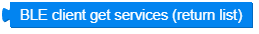 client_get_services.png
