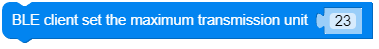 set_mtu.png