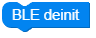 deinit.png