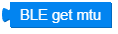 get_mtu.png