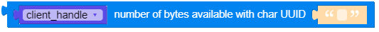 handle_any.png