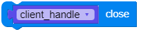 handle_close.png