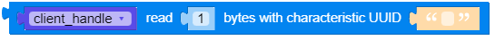 handle_read.png
