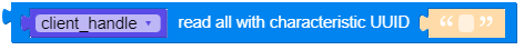 handle_read_all.png