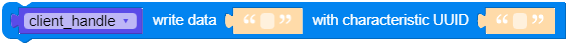 handle_write.png