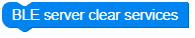 server_clear_services.png