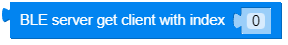 server_get_client.png