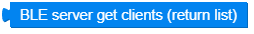 server_get_clients.png