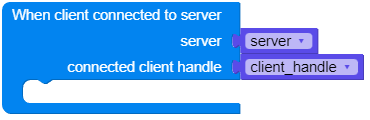 server_on_connected.png