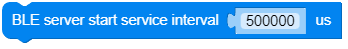 server_start.png