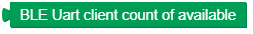 any.png