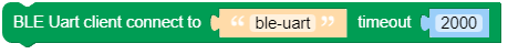 connect.png