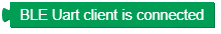 is_connected.png