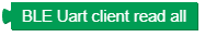 read_all.png