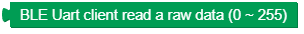 read_raw_data.png