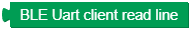 readline.png
