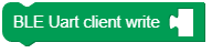 write.png