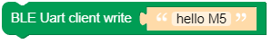 write1.png