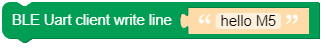 write_line.png