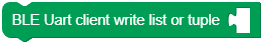 write_list.png