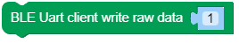 write_raw_data.png