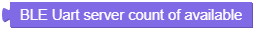 any.png