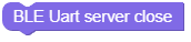 close.png