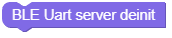 deinit.png