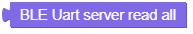 read_all.png