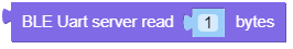 read_bytes.png