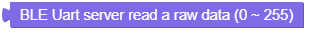 read_raw_data.png