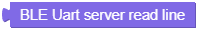 readline.png