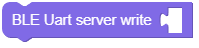write.png
