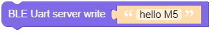 write1.png