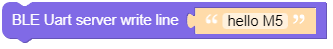 write_line.png