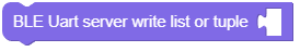 write_list.png