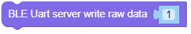 write_raw_data.png
