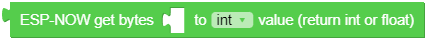 _bytes_to.png