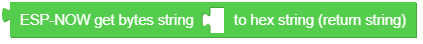 _bytes_to_hex_str.png
