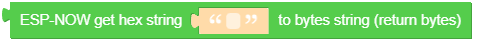 _hex_str_to_bytes.png