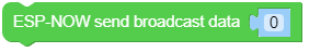 broadcast_data.png