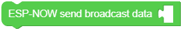broadcast_data1.png