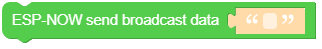 broadcast_data2.png